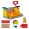Paw Patrol Игровые наборы 64596