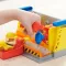 Paw Patrol Игровые наборы 64596