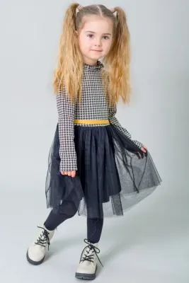 COLABEAR Платье 181856