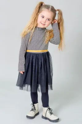 COLABEAR Платье 181856