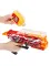 X-SHOТ Два Бластера HYPER GEL PISTOL