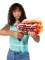 X-SHOТ Два Бластера HYPER GEL PISTOL