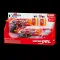 X-SHOТ Два Бластера HYPER GEL PISTOL