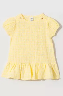 TUFFY Платье 24-1207