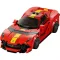 Конструктор LEGO Спорткар Ferrari 812 Competizione