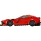 Конструктор LEGO Спорткар Ferrari 812 Competizione