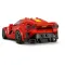 Конструктор LEGO Спорткар Ferrari 812 Competizione