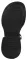 Pixel Туфли 5-514181-2412