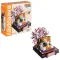 1TOY Конструкторы К20508