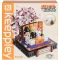 1TOY Конструкторы К20508