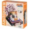 1TOY Конструкторы К20508