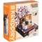 1TOY Конструкторы К20508