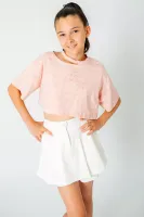 COLABEAR Юбка-шорты 188165