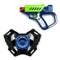 Silverlit Стартовый набор