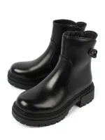 Antilopa Ботинки AL 8042