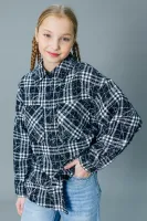DELORAS Рубашка 22421