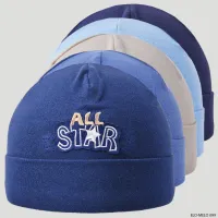 Elo-Melo Шапка 099