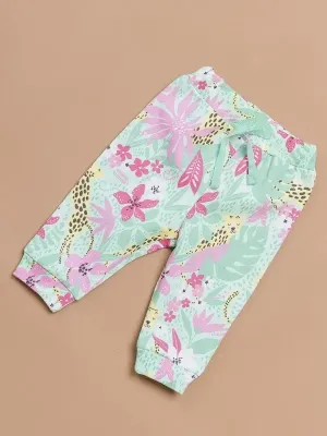 Batik Брюки 032_ЛН25