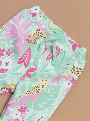Batik Брюки 032_ЛН25