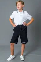 DELORAS Шорты Y71174-22