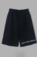 DELORAS Шорты Y71213