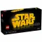 Конструктор LEGO SW Логотип Star Wars из кубиков