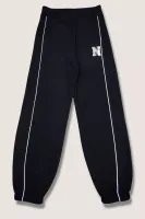 COLABEAR Брюки 686955A