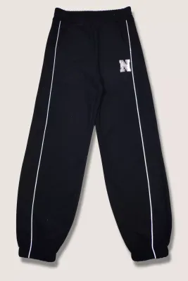 COLABEAR Брюки 620104