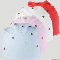 Elo-Melo Шапка 145