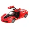 Машинка р/у «Спорткар» 37х18х14 см.