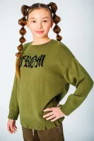 DELORAS Худи 19791