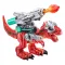 Игрушка ZURU Robo Alive интерактивная Гигантский Боевой Ти-рекс S1