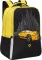 Grizzly Рюкзак RB-451-8