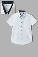 DELORAS Рубашка C71254S