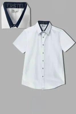 DELORAS Рубашка C71254S