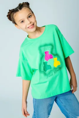 DELORAS Футболка 22210