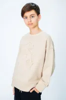 DELORAS Свитшот 22060