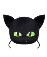 Miraculous Игрушка-тайник Плагг 35 см