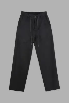 DELORAS Брюки 72002K