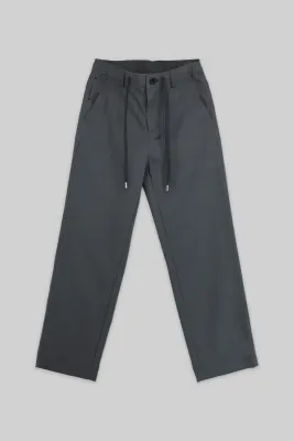 DELORAS Брюки 72002K