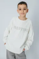 DELORAS Лонгслив 55520