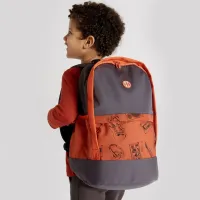 MAYORAL Рюкзак 10370