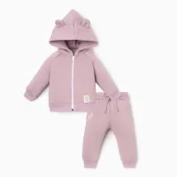 Крошка Я Костюм 9235823