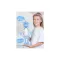 BelaiToys Мягкие игрушки УТМ01416832