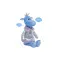 BelaiToys Мягкие игрушки УТМ01416832