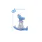 BelaiToys Мягкие игрушки УТМ01416832