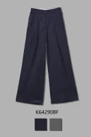 DELORAS Брюки K64290BF