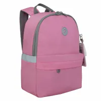 Grizzly Рюкзак RO-471-1