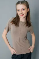 DELORAS Футболка Z64366S