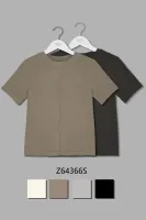 DELORAS Рубашка 22251